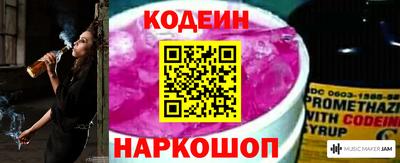 круглые Можга